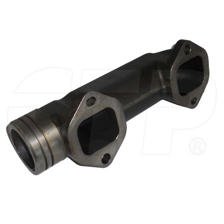 Aic Replacement Parts Manifold-E Fits Caterpillar Models 1633103